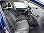 Volkswagen T-Cross 1.0 TSI A/T 110PK Style | 18" | Trekhaak | Adaptieve Cruise | Navigatie | LED | Cockpit Pro | Getint Glas | Parkeersensoren V+A