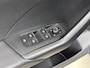 Volkswagen T-Cross 1.0 TSI A/T 110PK Style | 18" | Trekhaak | Adaptieve Cruise | Navigatie | LED | Cockpit Pro | Getint Glas | Parkeersensoren V+A