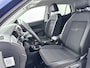 Volkswagen T-Cross 1.0 TSI A/T 110PK Style | 18" | Trekhaak | Adaptieve Cruise | Navigatie | LED | Cockpit Pro | Getint Glas | Parkeersensoren V+A