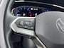 Volkswagen T-Cross 1.0 TSI A/T 110PK Style | 18" | Trekhaak | Adaptieve Cruise | Navigatie | LED | Cockpit Pro | Getint Glas | Parkeersensoren V+A
