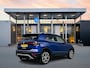 Volkswagen T-Cross 1.0 TSI A/T 110PK Style | 18" | Trekhaak | Adaptieve Cruise | Navigatie | LED | Cockpit Pro | Getint Glas | Parkeersensoren V+A