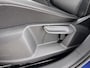 Volkswagen T-Cross 1.0 TSI A/T 110PK Style | 18" | Trekhaak | Adaptieve Cruise | Navigatie | LED | Cockpit Pro | Getint Glas | Parkeersensoren V+A