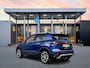 Volkswagen T-Cross 1.0 TSI A/T 110PK Style | 18" | Trekhaak | Adaptieve Cruise | Navigatie | LED | Cockpit Pro | Getint Glas | Parkeersensoren V+A
