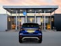 Volkswagen T-Cross 1.0 TSI A/T 110PK Style | 18" | Trekhaak | Adaptieve Cruise | Navigatie | LED | Cockpit Pro | Getint Glas | Parkeersensoren V+A
