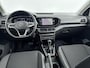 Volkswagen T-Cross 1.0 TSI A/T 110PK Style | 18" | Trekhaak | Adaptieve Cruise | Navigatie | LED | Cockpit Pro | Getint Glas | Parkeersensoren V+A
