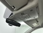 Volkswagen T-Cross 1.0 TSI A/T 110PK Style | 18" | Trekhaak | Adaptieve Cruise | Navigatie | LED | Cockpit Pro | Getint Glas | Parkeersensoren V+A