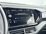 Volkswagen T-Cross 1.0 TSI A/T 110PK Style | 18" | Trekhaak | Adaptieve Cruise | Navigatie | LED | Cockpit Pro | Getint Glas | Parkeersensoren V+A