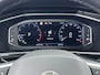 Volkswagen T-Cross 1.0 TSI A/T 110PK Style | 18" | Trekhaak | Adaptieve Cruise | Navigatie | LED | Cockpit Pro | Getint Glas | Parkeersensoren V+A