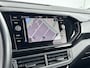 Volkswagen T-Cross 1.0 TSI A/T 110PK Style | 18" | Trekhaak | Adaptieve Cruise | Navigatie | LED | Cockpit Pro | Getint Glas | Parkeersensoren V+A