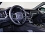 Volvo V60 T6 Recharge AWD Plus Dark - Panorama/schuifdak - IntelliSafe Assist & Surround - 360º Camera - Harman/Kardon audio - Verwarmde voorstoelen, stuur & achterbank - Parkeersensoren voor & achter - Elektr. bedienb. voorstoelen met geheugen - Head up display - Extra getint glas - 19' LMV
