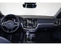 Volvo V60 T6 Recharge AWD Plus Dark - Panorama/schuifdak - IntelliSafe Assist & Surround - 360º Camera - Harman/Kardon audio - Verwarmde voorstoelen, stuur & achterbank - Parkeersensoren voor & achter - Elektr. bedienb. voorstoelen met geheugen - Head up display - Extra getint glas - 19' LMV