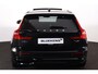 Volvo V60 T6 Recharge AWD Plus Dark - Panorama/schuifdak - IntelliSafe Assist & Surround - 360º Camera - Harman/Kardon audio - Verwarmde voorstoelen, stuur & achterbank - Parkeersensoren voor & achter - Elektr. bedienb. voorstoelen met geheugen - Head up display - Extra getint glas - 19' LMV
