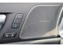 Volvo V60 T6 Recharge AWD Plus Dark - Panorama/schuifdak - IntelliSafe Assist & Surround - 360º Camera - Harman/Kardon audio - Verwarmde voorstoelen, stuur & achterbank - Parkeersensoren voor & achter - Elektr. bedienb. voorstoelen met geheugen - Head up display - Extra getint glas - 19' LMV