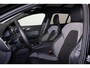 Volvo V60 T6 Recharge AWD Plus Dark - Panorama/schuifdak - IntelliSafe Assist & Surround - 360º Camera - Harman/Kardon audio - Verwarmde voorstoelen, stuur & achterbank - Parkeersensoren voor & achter - Elektr. bedienb. voorstoelen met geheugen - Head up display - Extra getint glas - 19' LMV