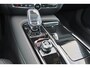 Volvo V60 T6 Recharge AWD Plus Dark - Panorama/schuifdak - IntelliSafe Assist & Surround - 360º Camera - Harman/Kardon audio - Verwarmde voorstoelen, stuur & achterbank - Parkeersensoren voor & achter - Elektr. bedienb. voorstoelen met geheugen - Head up display - Extra getint glas - 19' LMV
