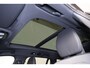 Volvo V60 T6 Recharge AWD Plus Dark - Panorama/schuifdak - IntelliSafe Assist & Surround - 360º Camera - Harman/Kardon audio - Verwarmde voorstoelen, stuur & achterbank - Parkeersensoren voor & achter - Elektr. bedienb. voorstoelen met geheugen - Head up display - Extra getint glas - 19' LMV