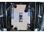 Volvo V60 T6 Recharge AWD Plus Dark - Panorama/schuifdak - IntelliSafe Assist & Surround - 360º Camera - Harman/Kardon audio - Verwarmde voorstoelen, stuur & achterbank - Parkeersensoren voor & achter - Elektr. bedienb. voorstoelen met geheugen - Head up display - Extra getint glas - 19' LMV