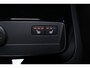 Volvo V60 T6 Recharge AWD Plus Dark - Panorama/schuifdak - IntelliSafe Assist & Surround - 360º Camera - Harman/Kardon audio - Verwarmde voorstoelen, stuur & achterbank - Parkeersensoren voor & achter - Elektr. bedienb. voorstoelen met geheugen - Head up display - Extra getint glas - 19' LMV