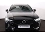 Volvo V60 T6 Recharge AWD Plus Dark - Panorama/schuifdak - IntelliSafe Assist & Surround - 360º Camera - Harman/Kardon audio - Verwarmde voorstoelen, stuur & achterbank - Parkeersensoren voor & achter - Elektr. bedienb. voorstoelen met geheugen - Head up display - Extra getint glas - 19' LMV