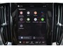 Volvo V60 T6 Recharge AWD Plus Dark - Panorama/schuifdak - IntelliSafe Assist & Surround - 360º Camera - Harman/Kardon audio - Verwarmde voorstoelen, stuur & achterbank - Parkeersensoren voor & achter - Elektr. bedienb. voorstoelen met geheugen - Head up display - Extra getint glas - 19' LMV