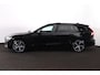 Volvo V60 T6 Recharge AWD Plus Dark - Panorama/schuifdak - IntelliSafe Assist & Surround - 360º Camera - Harman/Kardon audio - Verwarmde voorstoelen, stuur & achterbank - Parkeersensoren voor & achter - Elektr. bedienb. voorstoelen met geheugen - Head up display - Extra getint glas - 19' LMV