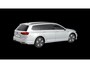 Volkswagen Passat Variant 1.4 TSI PHEV GTE Business | 218 Pk | Trekhaak | A.cam | Stoelverwarming |