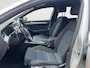 Volkswagen Passat Variant 1.4 TSI PHEV GTE Business | 218 Pk | Trekhaak | A.camera | Stoelverwarming |