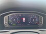 Volkswagen Passat Variant 1.4 TSI PHEV GTE Business | 218 Pk | Trekhaak | A.camera | Stoelverwarming |