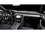 Volkswagen Passat Variant 1.4 TSI PHEV GTE Business | 218 Pk | Trekhaak | A.cam | Stoelverwarming |
