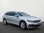 Volkswagen Passat Variant 1.4 TSI PHEV GTE Business | 218 Pk | Trekhaak | A.camera | Stoelverwarming |