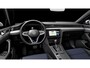 Volkswagen Passat Variant 1.4 TSI PHEV GTE Business | 218 Pk | Trekhaak | A.cam | Stoelverwarming |