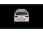 Volkswagen Passat Variant 1.4 TSI PHEV GTE Business | 218 Pk | Trekhaak | A.cam | Stoelverwarming |