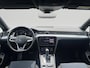 Volkswagen Passat Variant 1.4 TSI PHEV GTE Business | 218 Pk | Trekhaak | A.camera | Stoelverwarming |