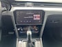 Volkswagen Passat Variant 1.4 TSI PHEV GTE Business | 218 Pk | Trekhaak | A.camera | Stoelverwarming |