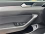 Volkswagen Passat Variant 1.4 TSI PHEV GTE Business | 218 Pk | Trekhaak | A.camera | Stoelverwarming |