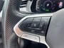 Volkswagen Passat Variant 1.4 TSI PHEV GTE Business | 218 Pk | Trekhaak | A.camera | Stoelverwarming |