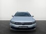 Volkswagen Passat Variant 1.4 TSI PHEV GTE Business | 218 Pk | Trekhaak | A.camera | Stoelverwarming |