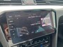 Volkswagen Passat Variant 1.4 TSI PHEV GTE Business | 218 Pk | Trekhaak | A.camera | Stoelverwarming |
