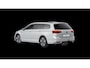 Volkswagen Passat Variant 1.4 TSI PHEV GTE Business | 218 Pk | Trekhaak | A.cam | Stoelverwarming |