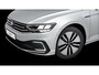 Volkswagen Passat Variant 1.4 TSI PHEV GTE Business | 218 Pk | Trekhaak | A.cam | Stoelverwarming |