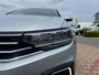Volkswagen Passat Variant 1.4 TSI PHEV GTE Business | 218 Pk | Trekhaak | A.camera | Stoelverwarming |