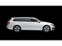 Volkswagen Passat Variant 1.4 TSI PHEV GTE Business | 218 Pk | Trekhaak | A.cam | Stoelverwarming |