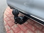 Volkswagen Passat Variant 1.4 TSI PHEV GTE Business | 218 Pk | Trekhaak | A.camera | Stoelverwarming |