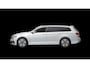 Volkswagen Passat Variant 1.4 TSI PHEV GTE Business | 218 Pk | Trekhaak | A.cam | Stoelverwarming |