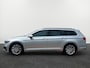 Volkswagen Passat Variant 1.4 TSI PHEV GTE Business | 218 Pk | Trekhaak | A.camera | Stoelverwarming |
