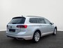 Volkswagen Passat Variant 1.4 TSI PHEV GTE Business | 218 Pk | Trekhaak | A.camera | Stoelverwarming |