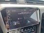 Volkswagen Passat Variant 1.4 TSI PHEV GTE Business | 218 Pk | Trekhaak | A.camera | Stoelverwarming |