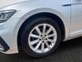 Volkswagen Passat Variant 1.4 TSI PHEV GTE Business | 218 Pk | Trekhaak | A.camera | Stoelverwarming |