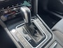 Volkswagen Passat Variant 1.4 TSI PHEV GTE Business | 218 Pk | Trekhaak | A.camera | Stoelverwarming |