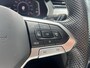 Volkswagen Passat Variant 1.4 TSI PHEV GTE Business | 218 Pk | Trekhaak | A.camera | Stoelverwarming |